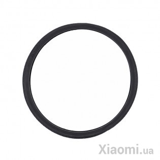Покрышка для велосипеда YunBike C1 Black